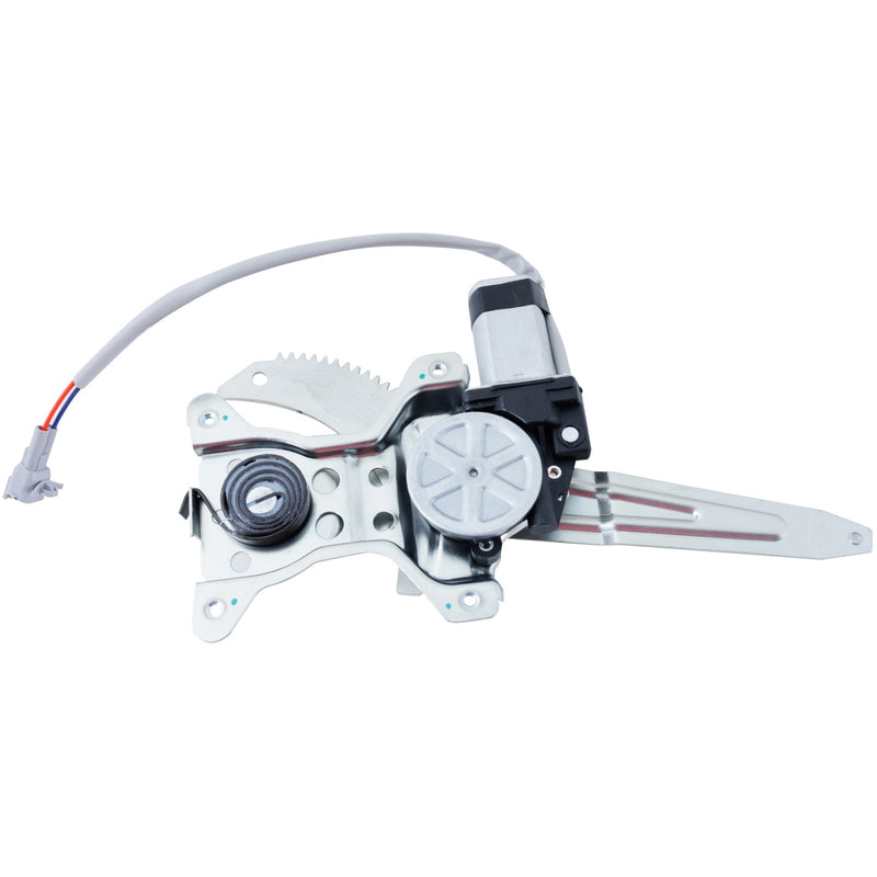 Window Regulator CarParts RT49170006