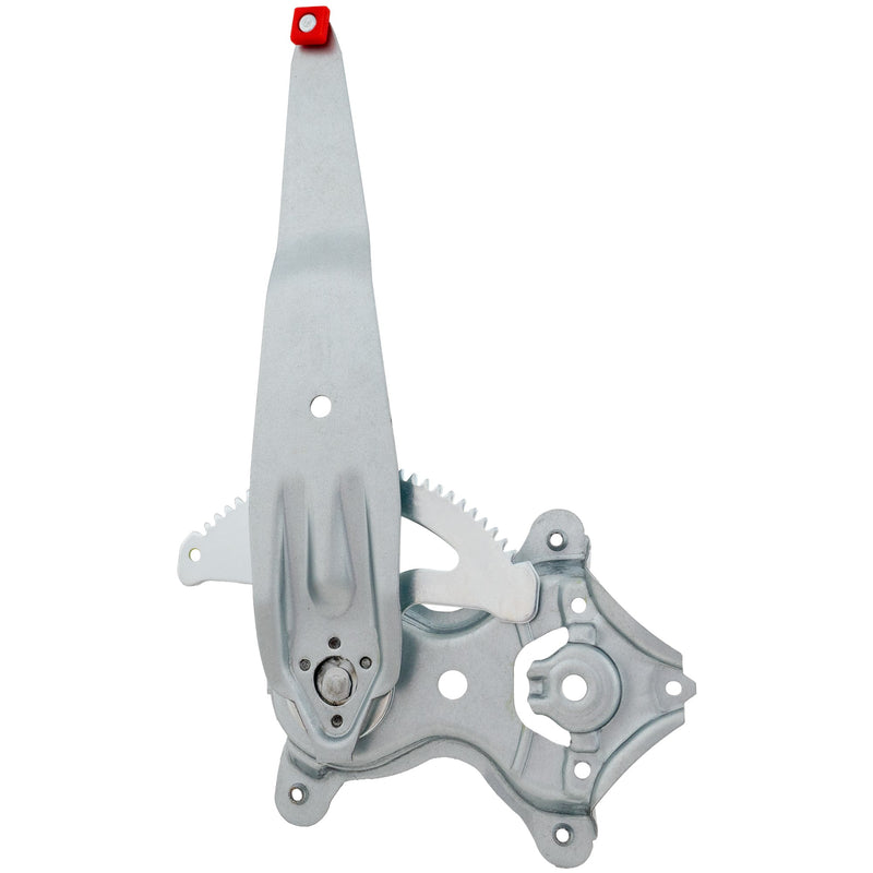 Window Regulator CarParts RT49170011
