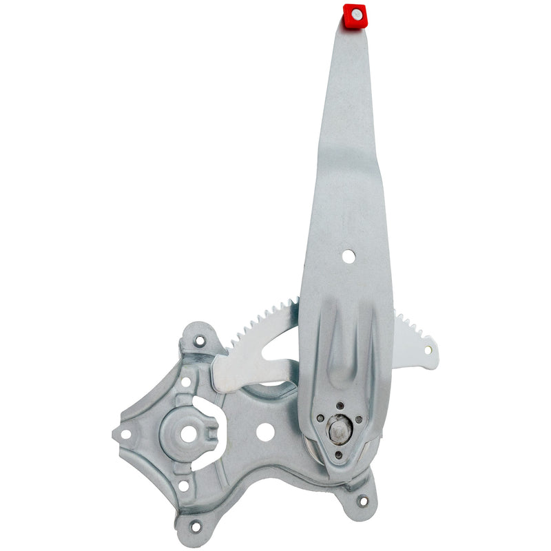 Window Regulator CarParts RT49170012