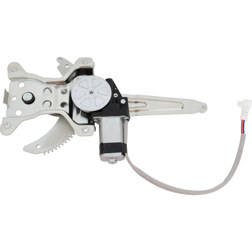 Window Regulator CarParts RT49170023