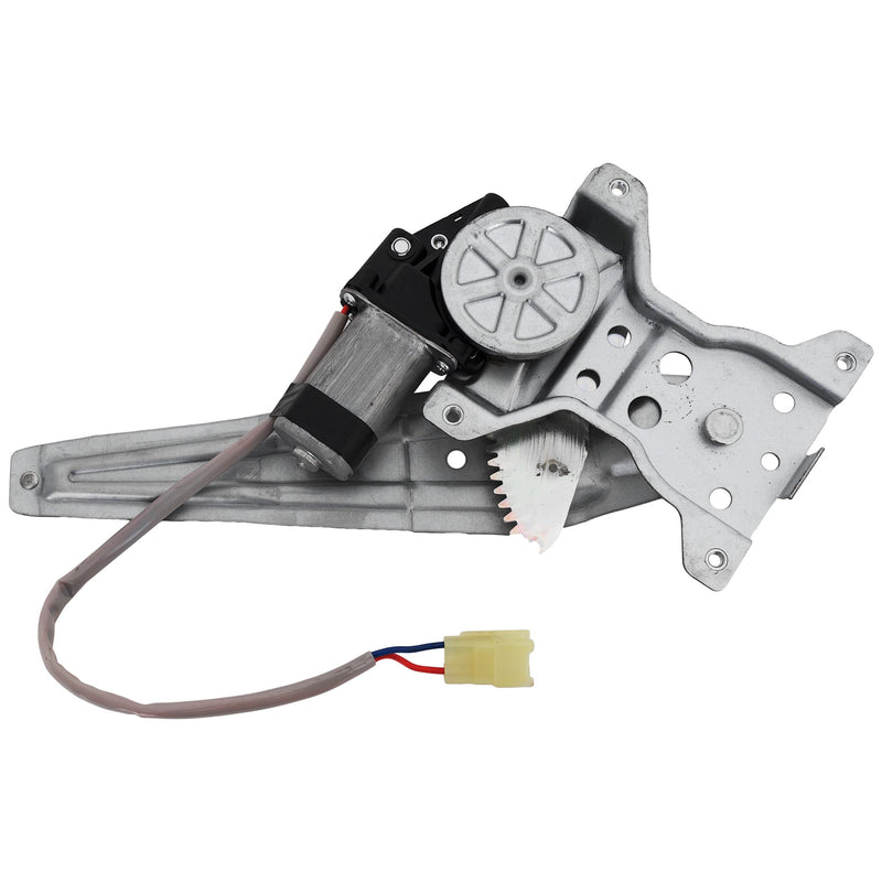 Window Regulator CarParts RT49170043