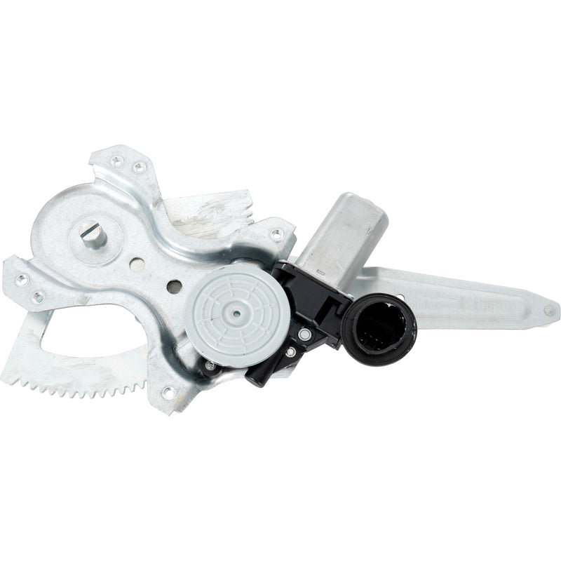 Window Regulator CarParts RT49170049