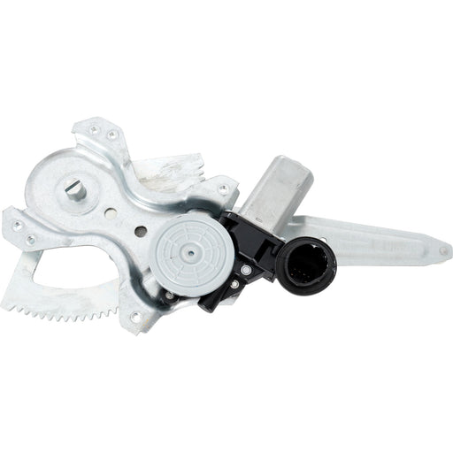 Window Regulator CarParts RT49170049