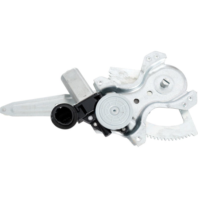 Window Regulator CarParts RT49170050