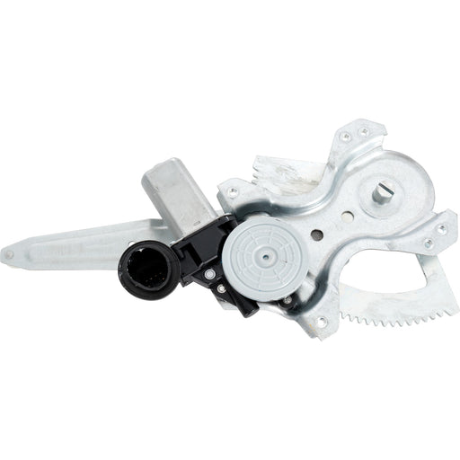 Window Regulator CarParts RT49170050
