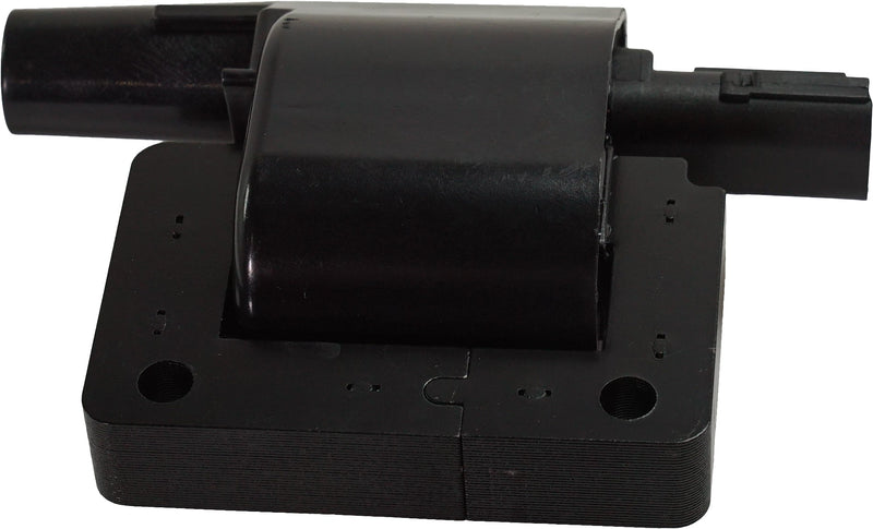 Ignition Coil CarParts RT50460001