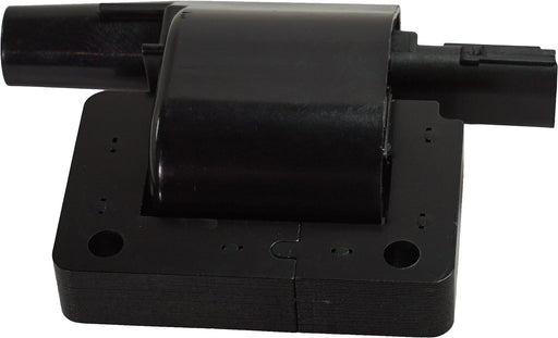 Ignition Coil CarParts RT50460001