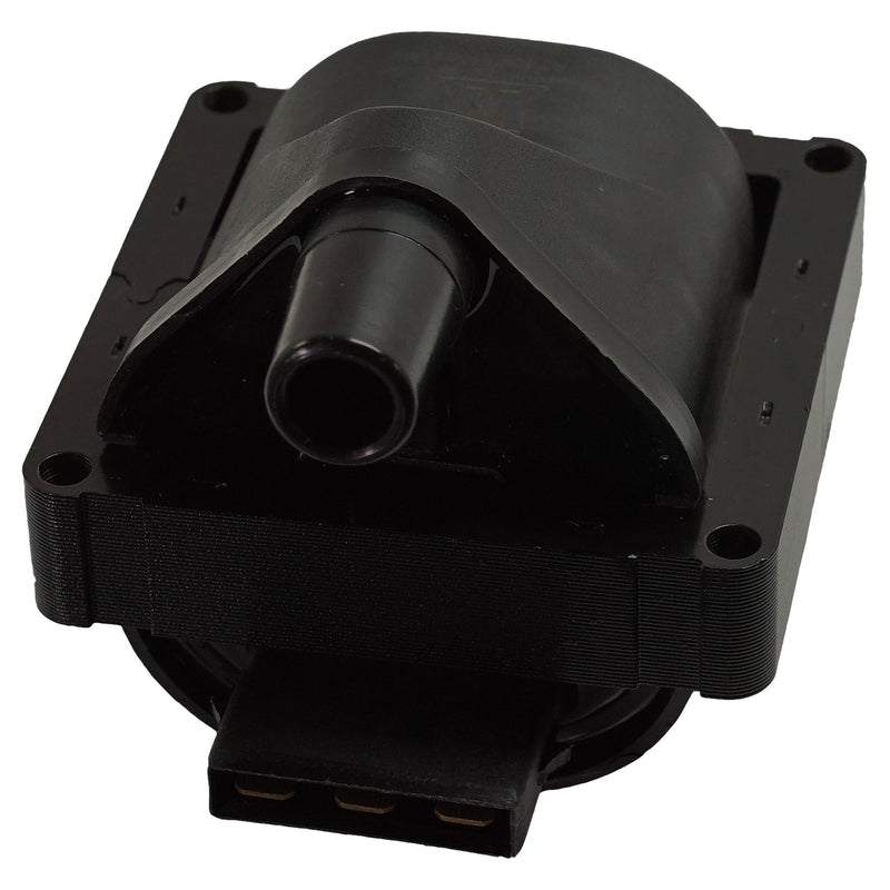 Ignition Coil CarParts RT50460003