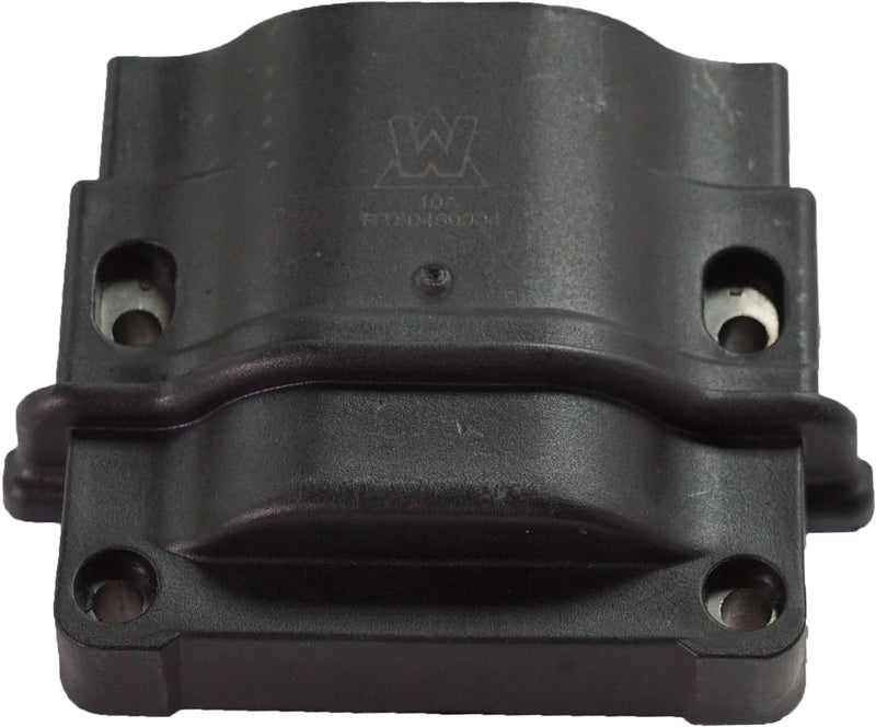 Ignition Coil CarParts RT50460004