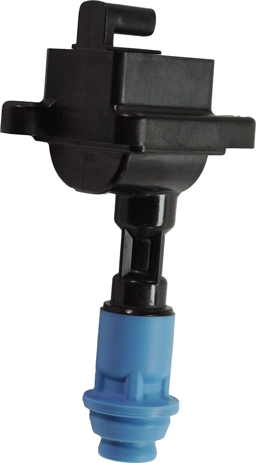 Ignition Coil CarParts RT50460007