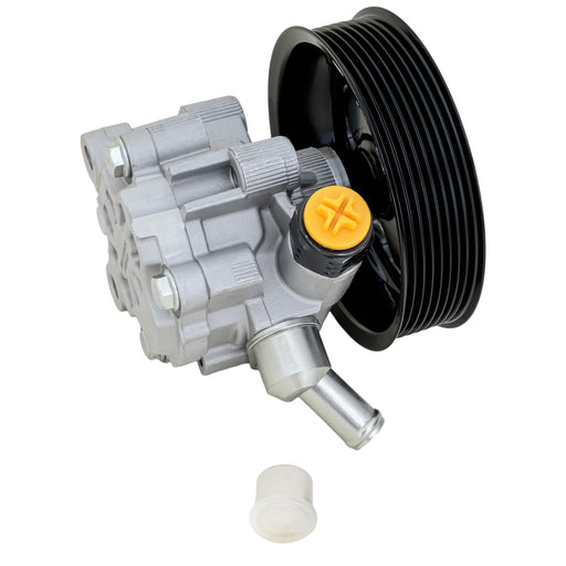 Power Steering Pump CarParts RT51040010