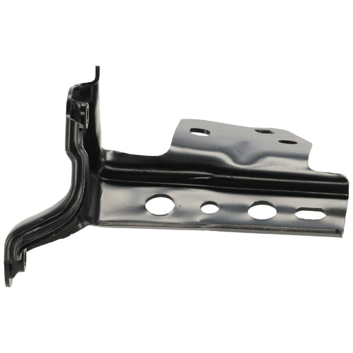 Fender Extension Panel CarParts RT54210005