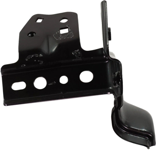 Fender Extension Panel CarParts RT54210006