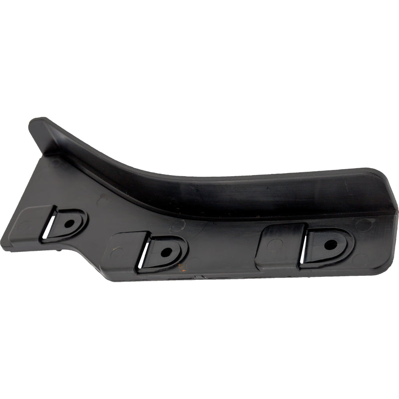 Fender Extension Panel CarParts RT54210013