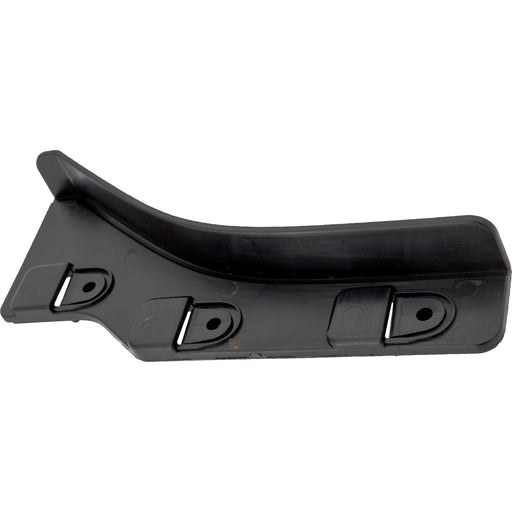 Fender Extension Panel CarParts RT54210013