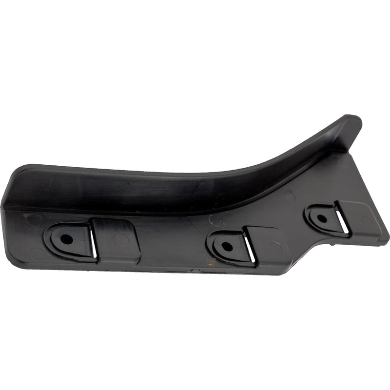 Fender Extension Panel CarParts RT54210014