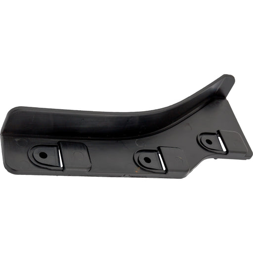 Fender Extension Panel CarParts RT54210014