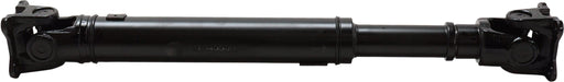 Drive Shaft CarParts RT54550003