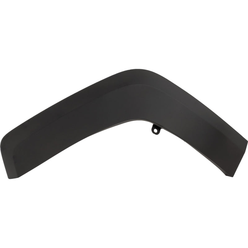 Quarter Panel Molding CarParts RT55050001