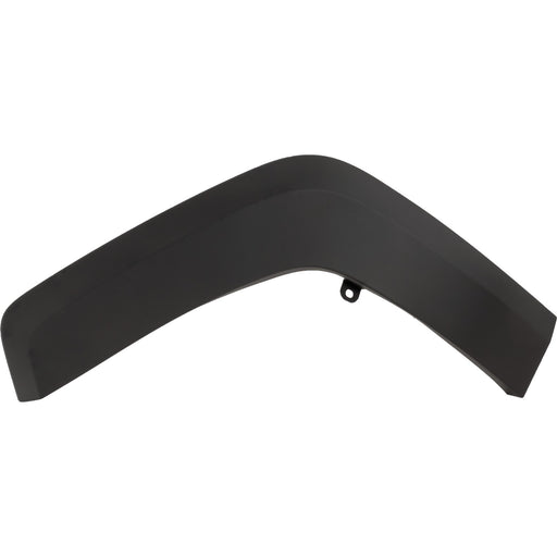 Quarter Panel Molding CarParts RT55050001