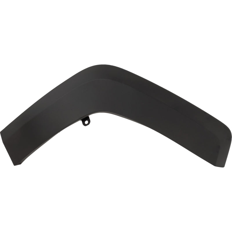 Quarter Panel Molding CarParts RT55050002