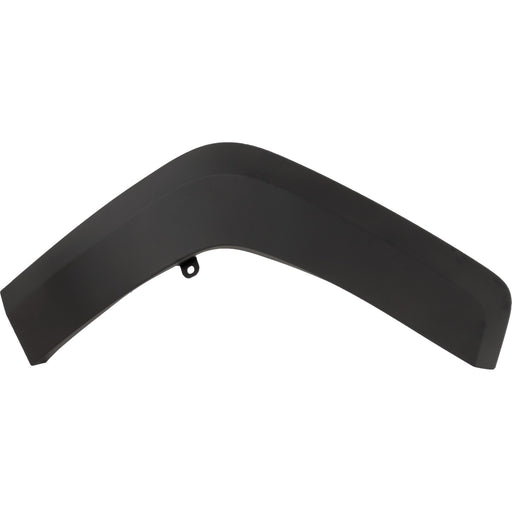 Quarter Panel Molding CarParts RT55050002