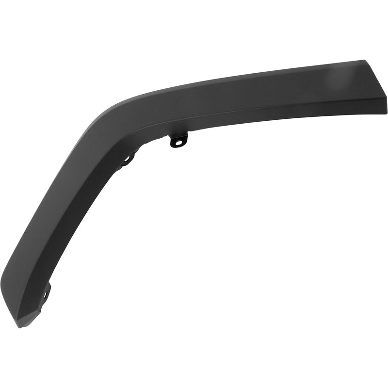 Quarter Panel Molding CarParts RT55050003