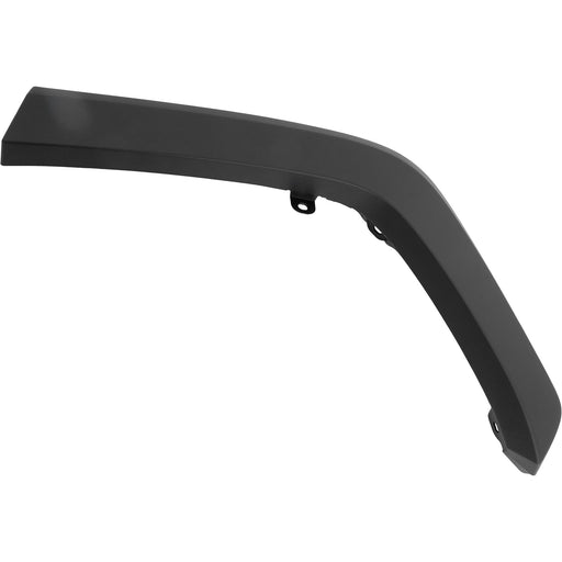 Quarter Panel Molding CarParts RT55050004