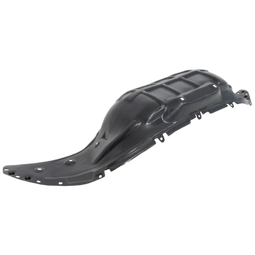 Fender Liner CarParts RT55430001
