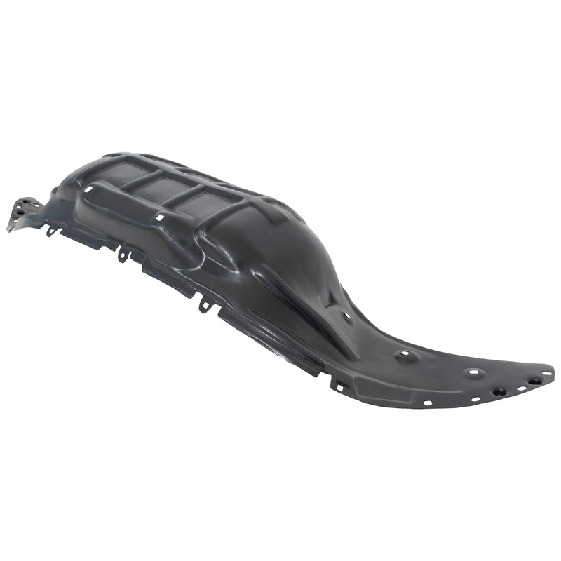 Fender Liner CarParts RT55430002