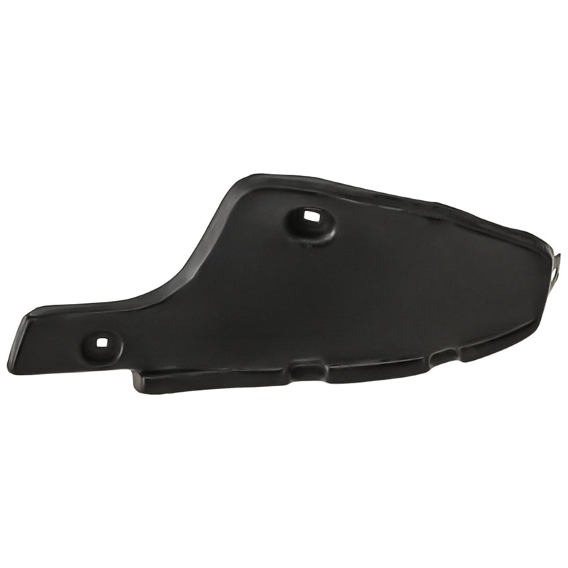 Fender Liner CarParts RT55430003