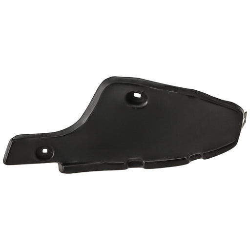 Fender Liner CarParts RT55430003