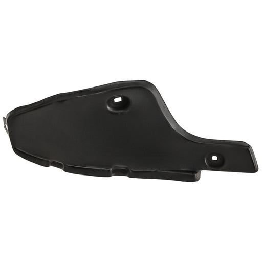 Fender Liner CarParts RT55430004
