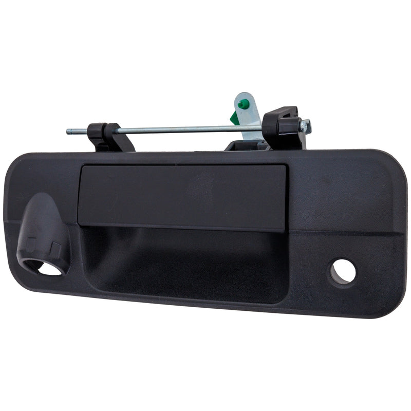 Tailgate Handle CarParts RT58070005