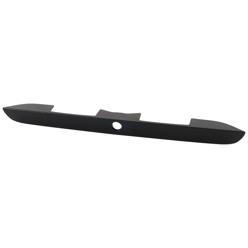 Tailgate Handle CarParts RT58070012