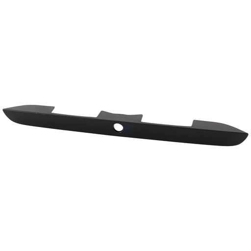 Tailgate Handle CarParts RT58070012