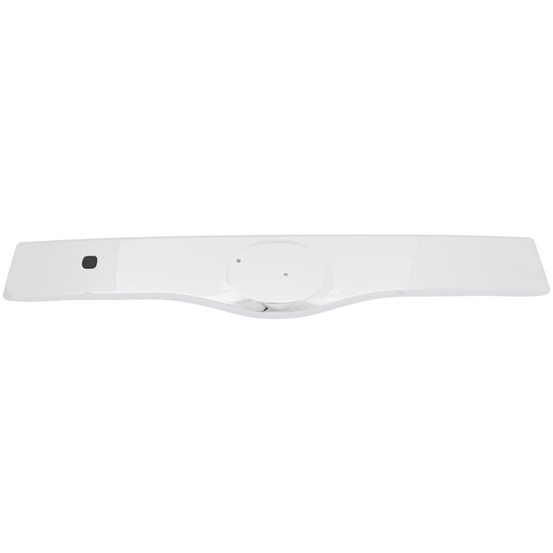 Tailgate Handle CarParts RT58070013