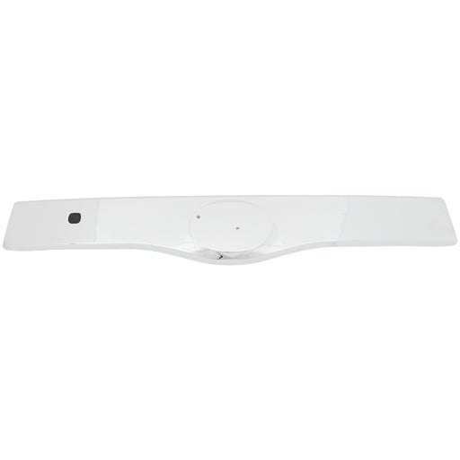 Tailgate Handle CarParts RT58070013