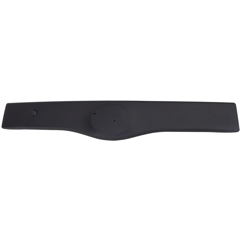 Tailgate Handle CarParts RT58070014