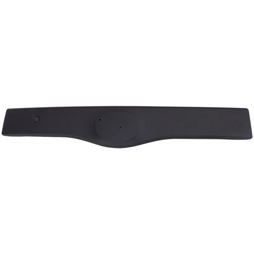 Tailgate Handle CarParts RT58070014