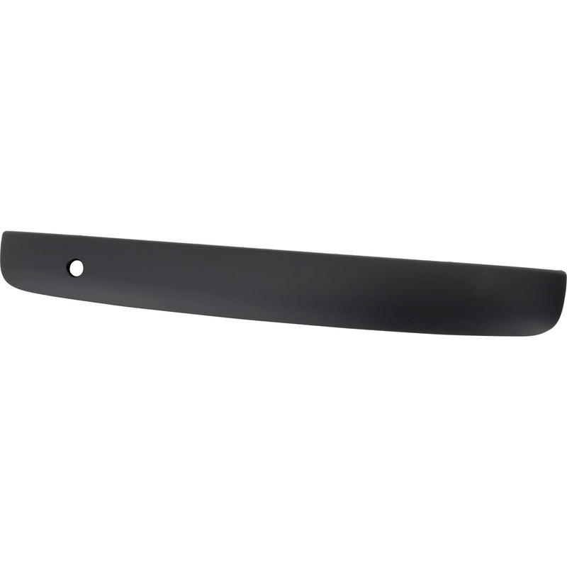 Tailgate Handle CarParts RT58070018