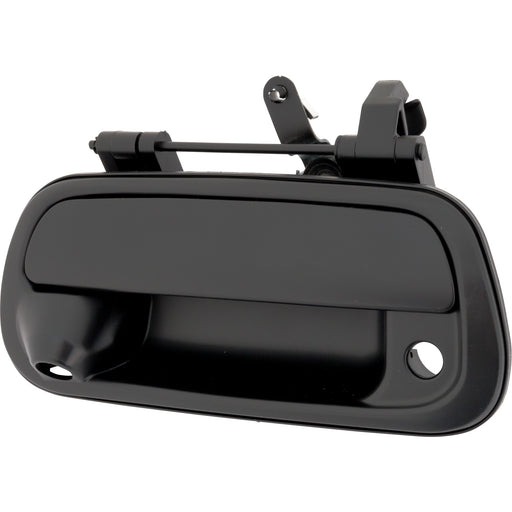 Tailgate Handle CarParts RT58070023