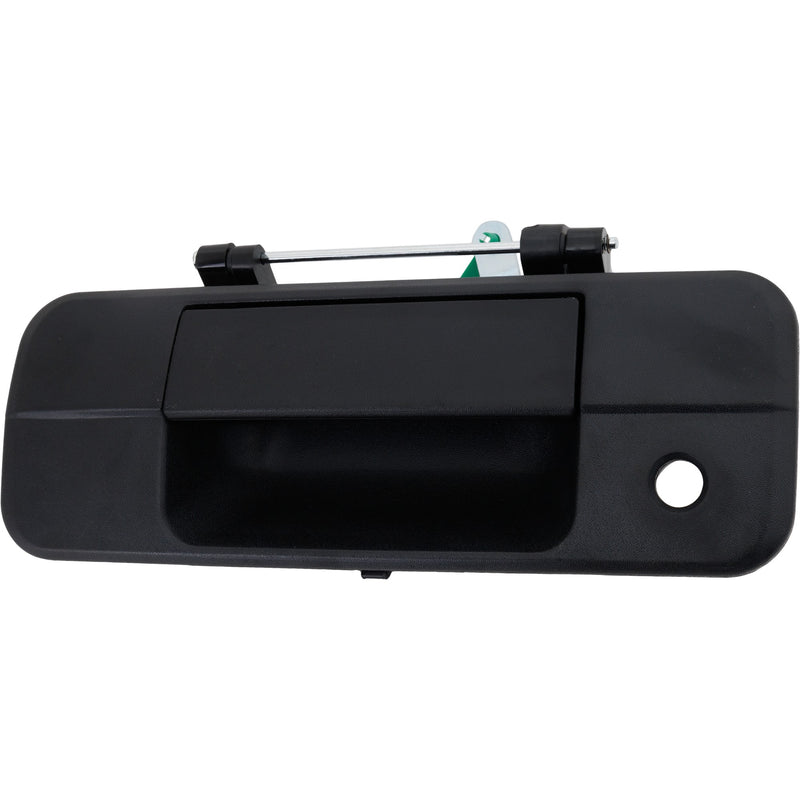Tailgate Handle CarParts RT58070027
