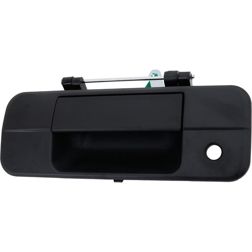 Tailgate Handle CarParts RT58070027
