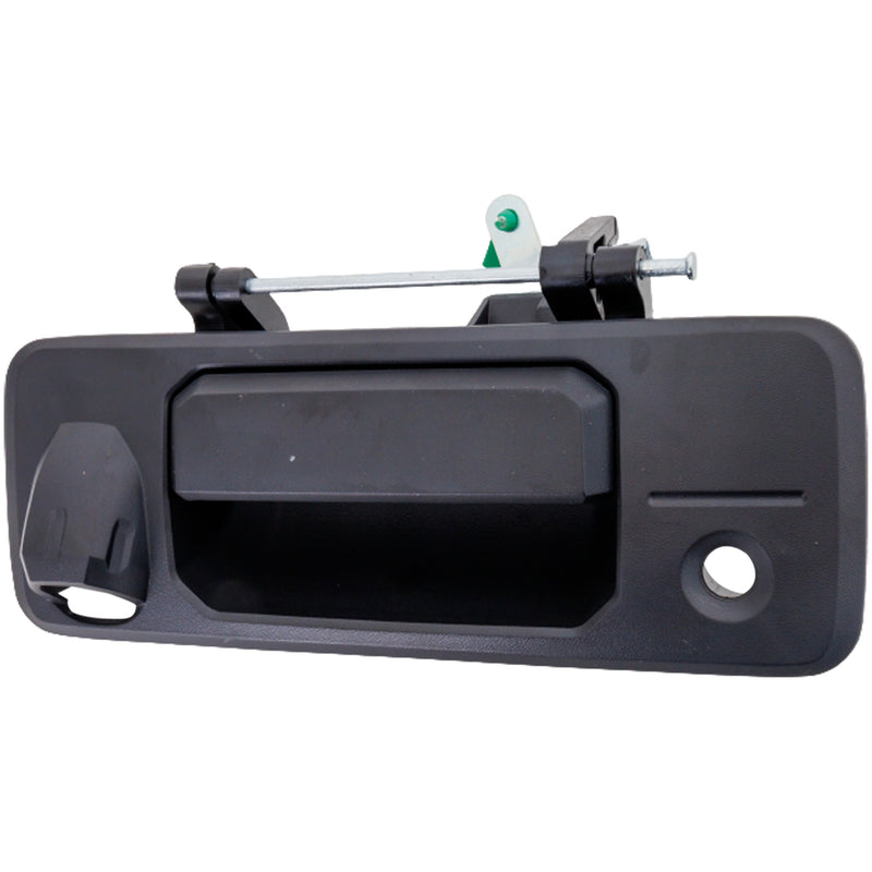 Tailgate Handle CarParts RT58070030