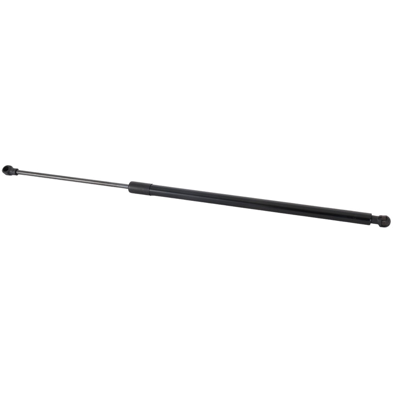Hood Lift Support CarParts RT63040005
