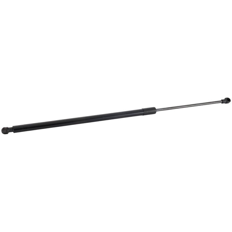 Hood Lift Support CarParts RT63040006