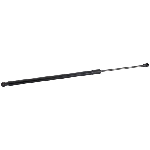 Hood Lift Support CarParts RT63040006