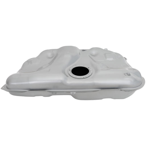 Fuel Tank CarParts RT67010015