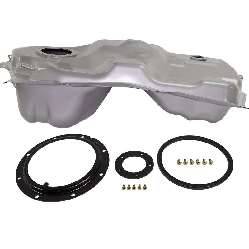 Fuel Tank CarParts RT67010016